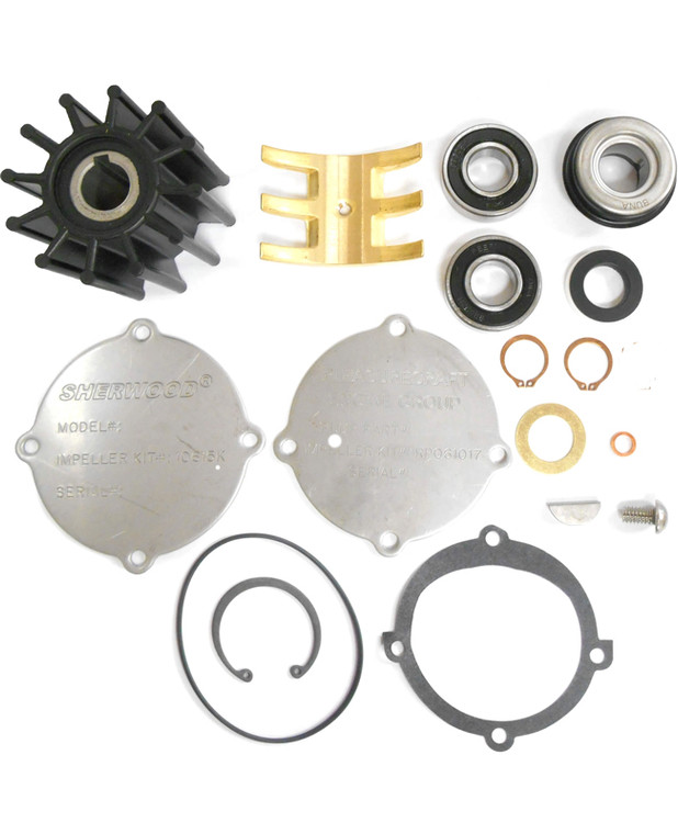 SHR25029.jpg