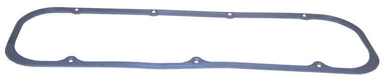 MER2714765.jpg