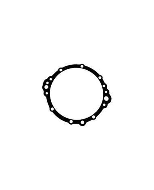 ALT23020.jpg