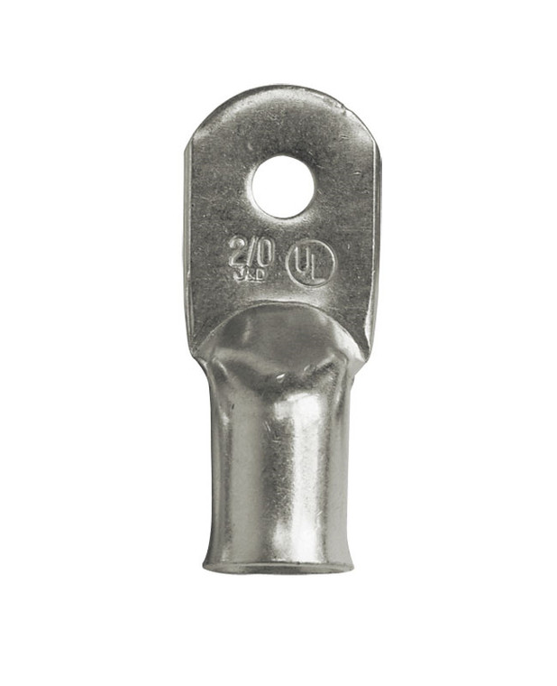 ANC252727.jpg