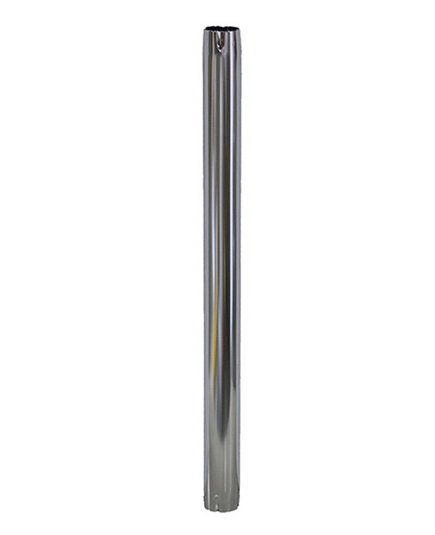 APP013951.jpg