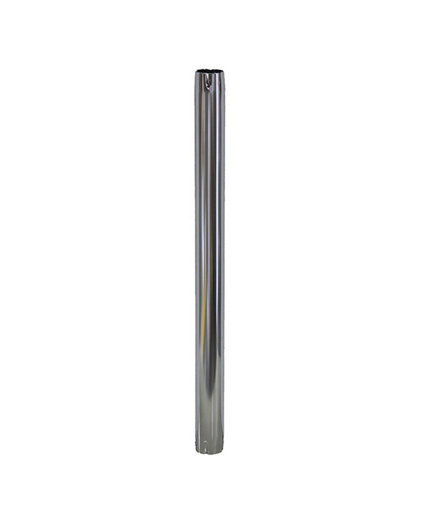 APP013926.jpg