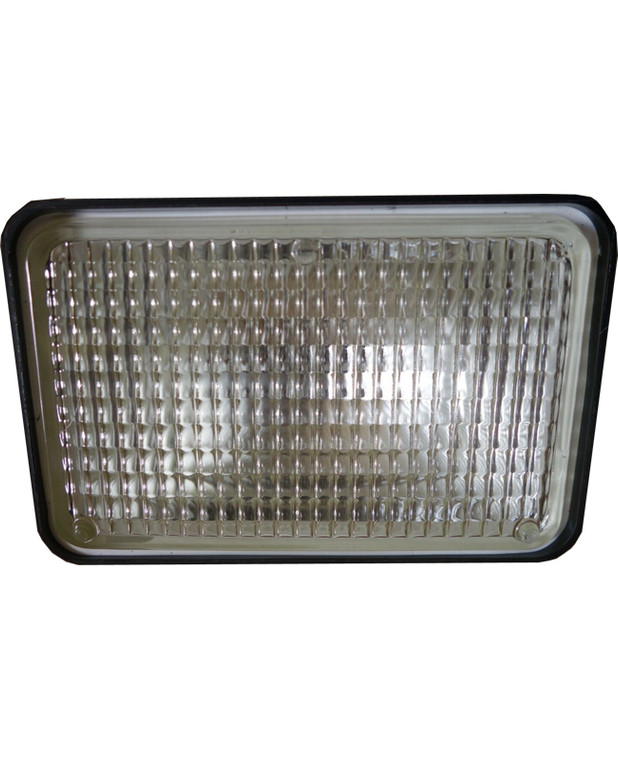 ITT45903-0000.jpg
