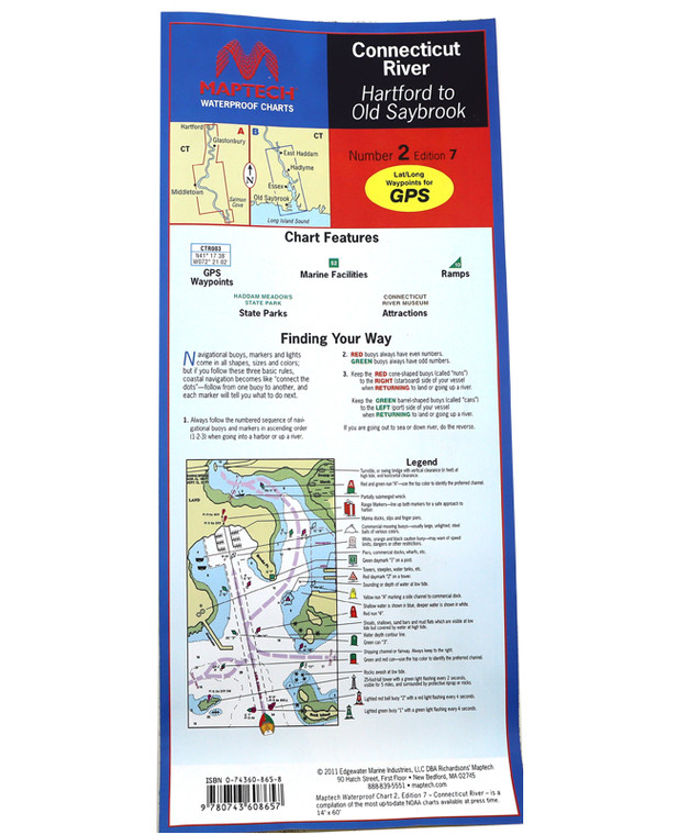 MAP-2.jpg
