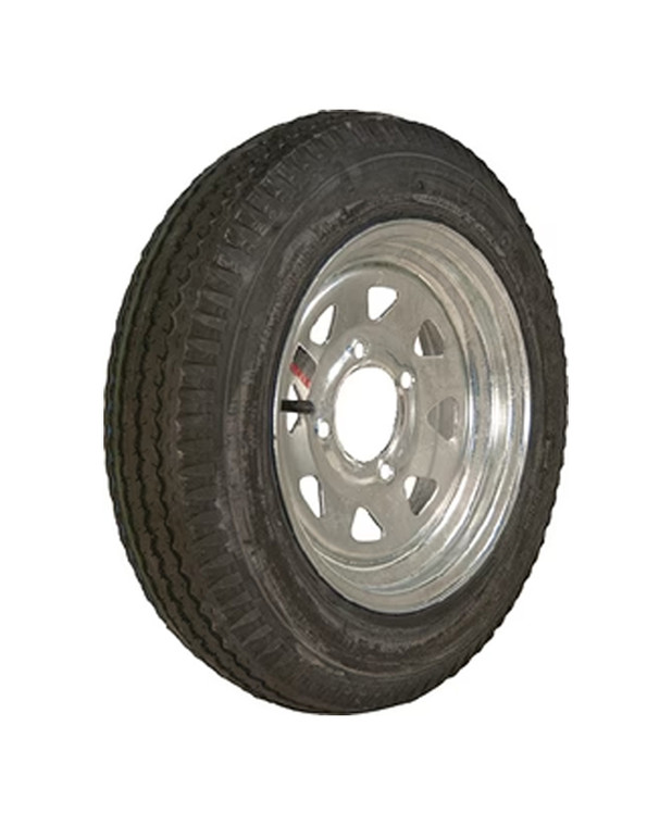 FT530-12X4G.jpg