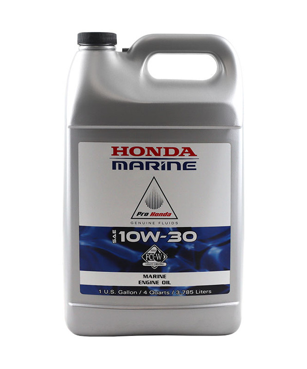 HON08232-H99-K4LA1.jpg