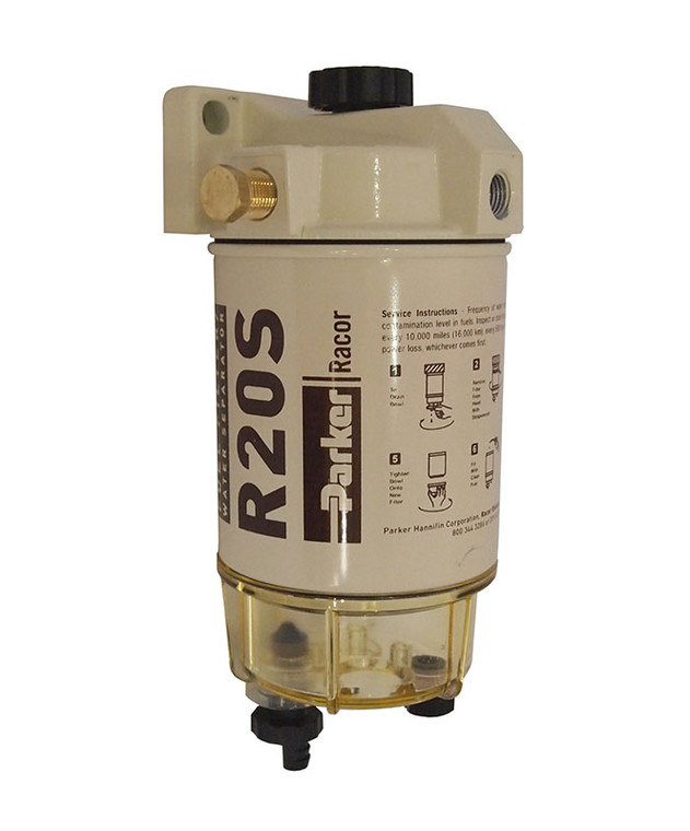 RAC230R2.jpg