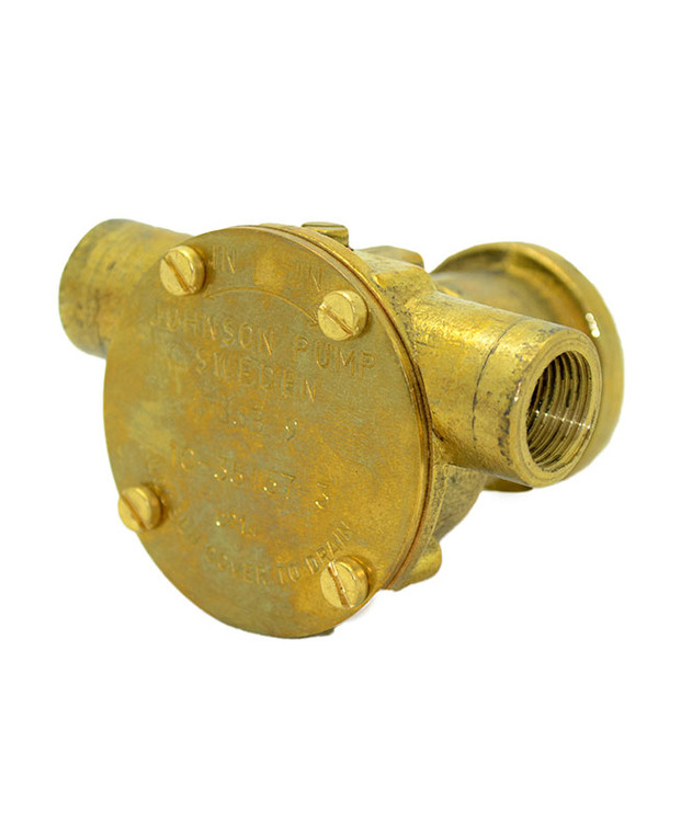 JP10-35157-3.jpg