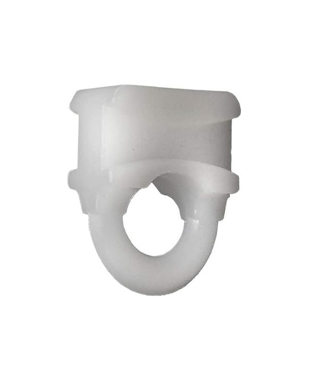 CPP41442-1.jpg