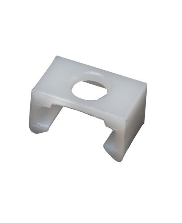 CPP44766-1.jpg