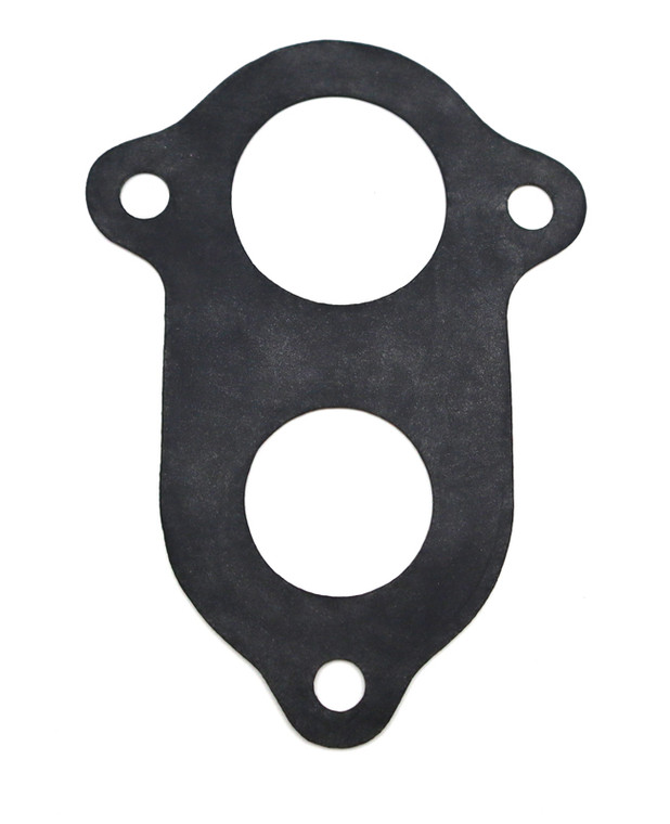 CRU96104.jpg