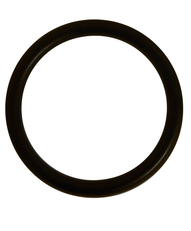 YAM6E5-43864-09.jpg