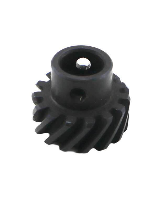 MAL28714C.jpg