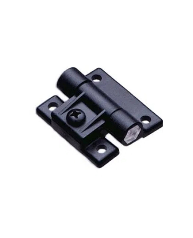FIG2806-501-20.jpg