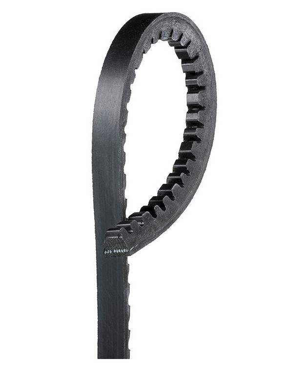 GAT9455.jpg