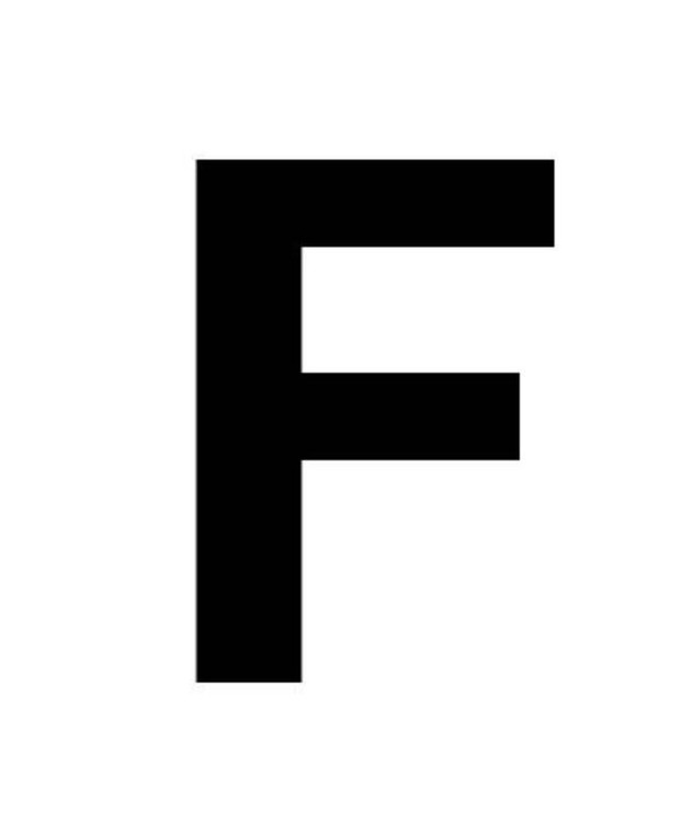 BERBF.jpg