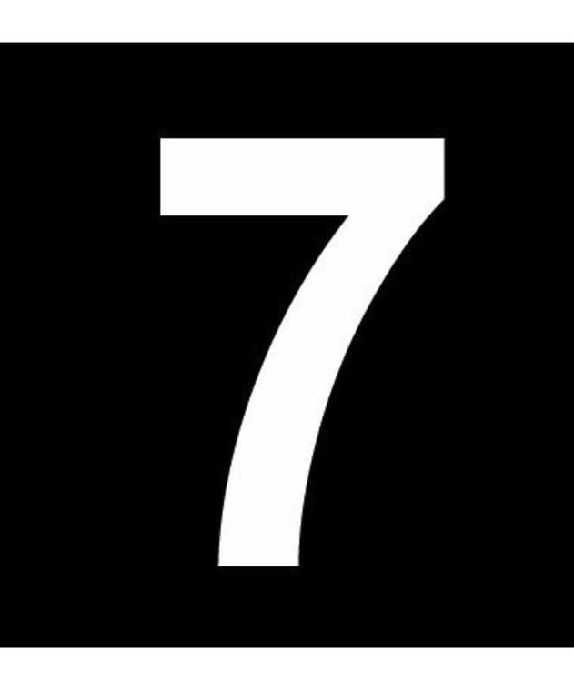 BERW7.jpg