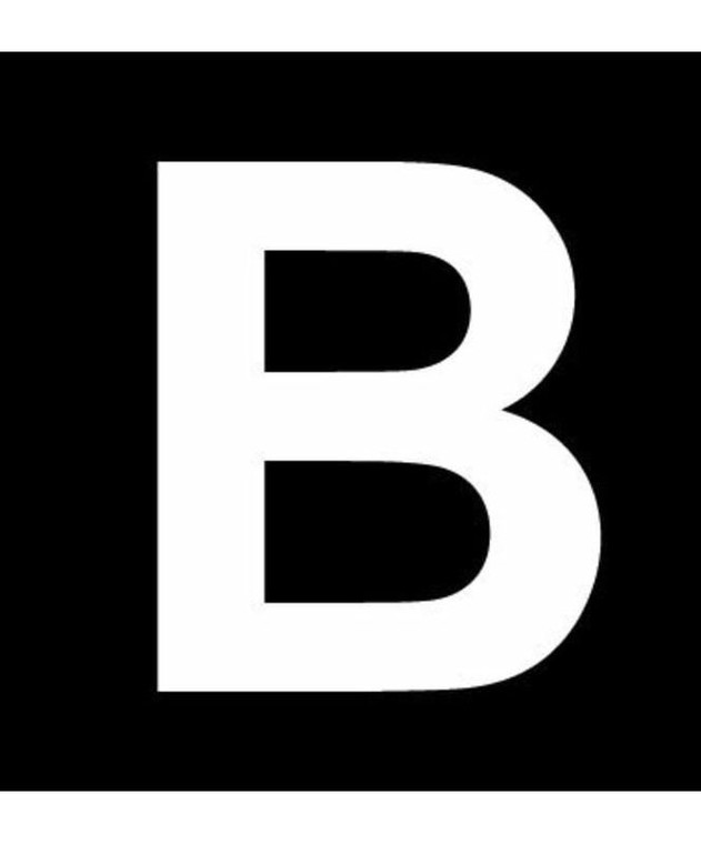 BERWB.jpg