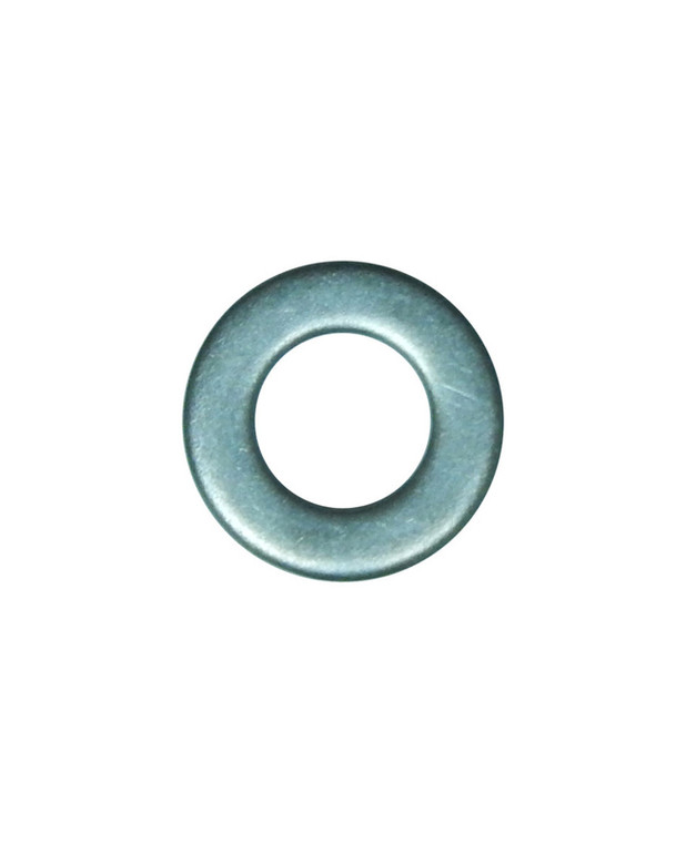 MER1227880.jpg