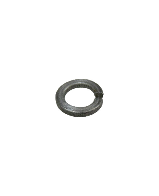 MER1326995.jpg