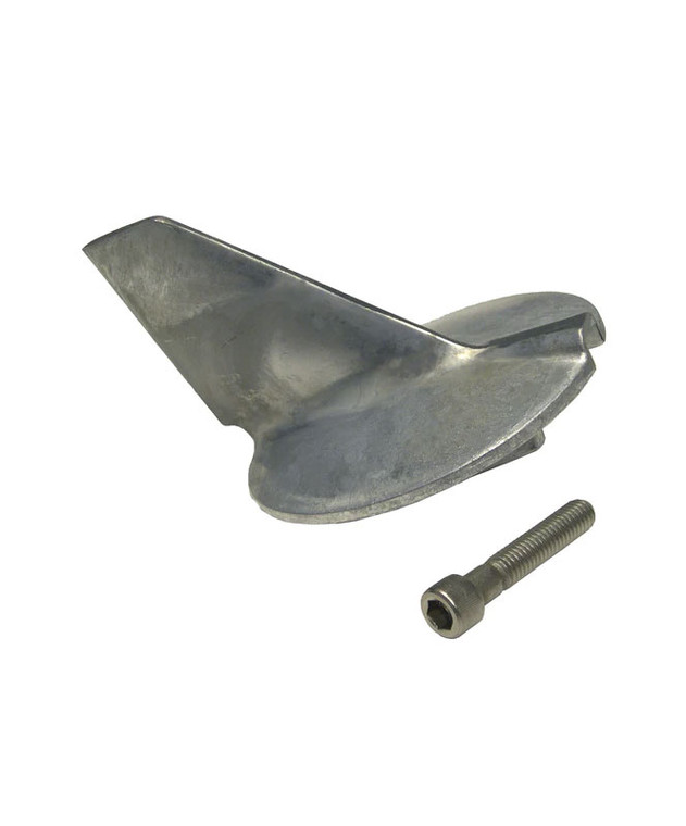 PRF00180A.jpg