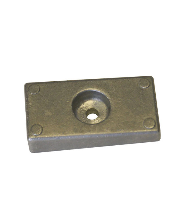PRF00198A.jpg