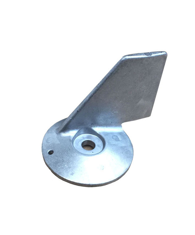 PRF00351A.jpg