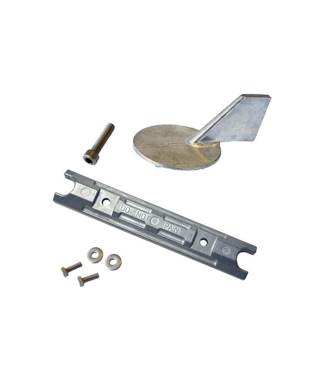 PRF10187A.jpg