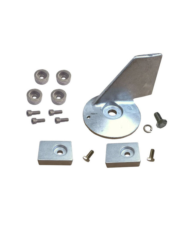 PRF10480A.jpg
