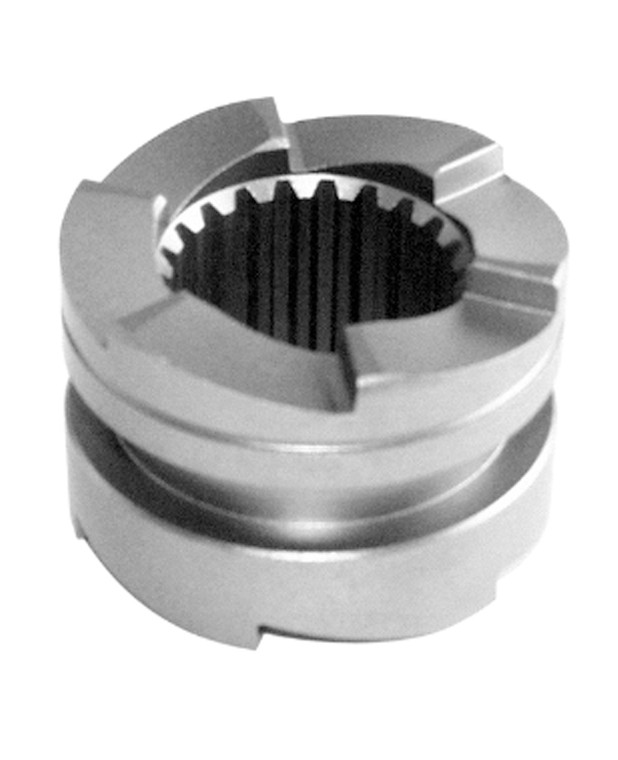 MER5267887.jpg