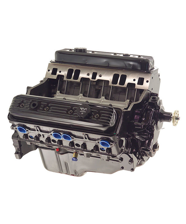 MERC807449R60.jpg
