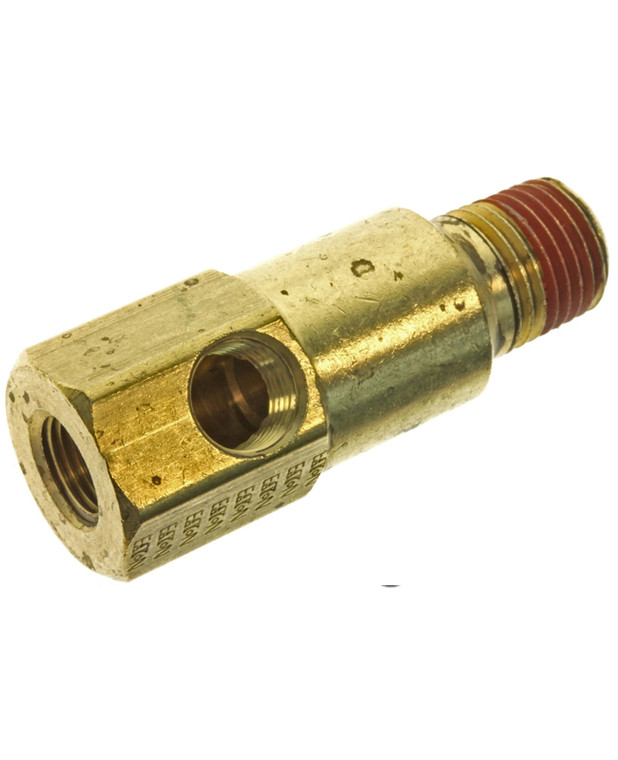 MER22864669.jpg