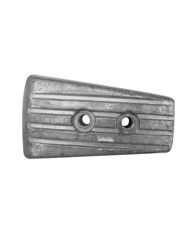 CM3863206A.jpg