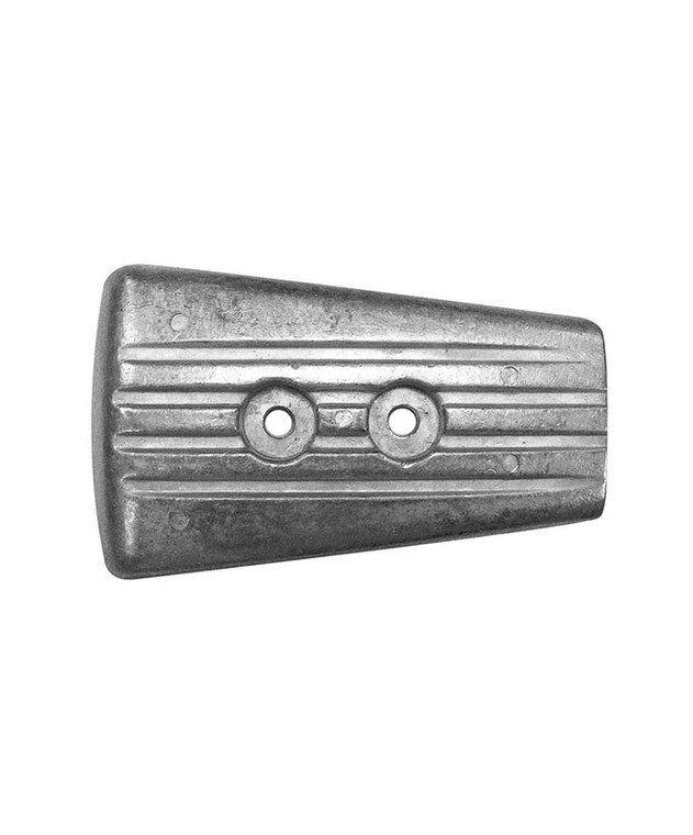 CM3883728A.jpg