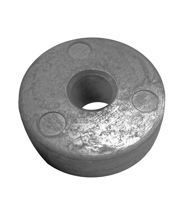 CM5338602182A.jpg