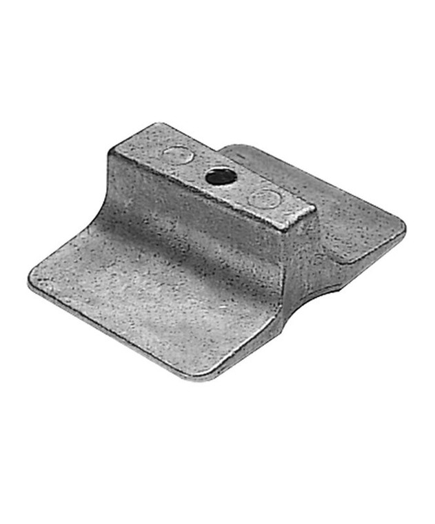 CM61N4525101A.jpg