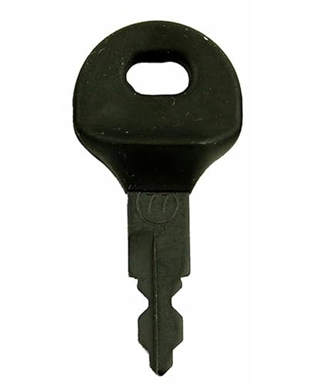 OMC127593.jpg