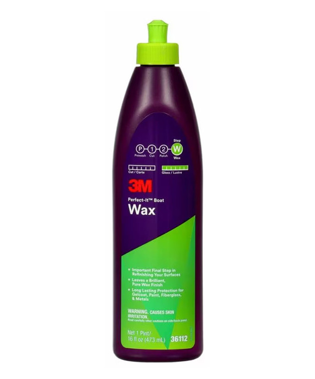 3M36112.jpg