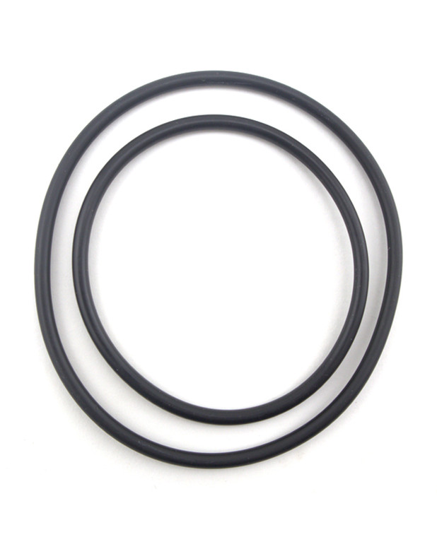 MP0520-002.jpg