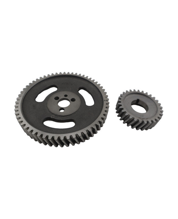 MP0010-091.jpg