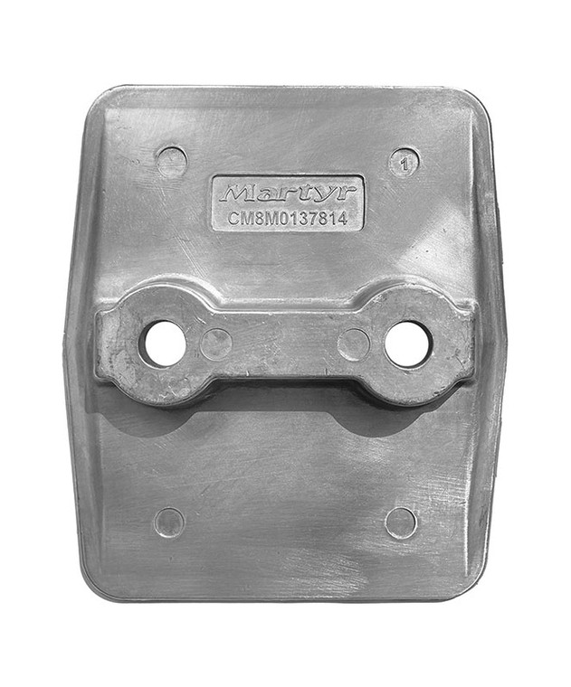 CM8M0137814A.jpg