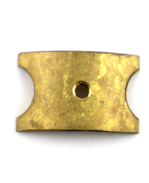 OBR6891.jpg