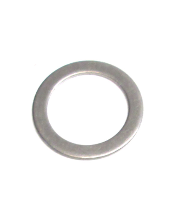 OMC122845.jpg