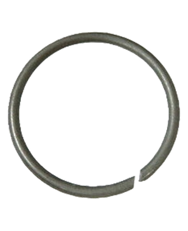 OMC909163.jpg