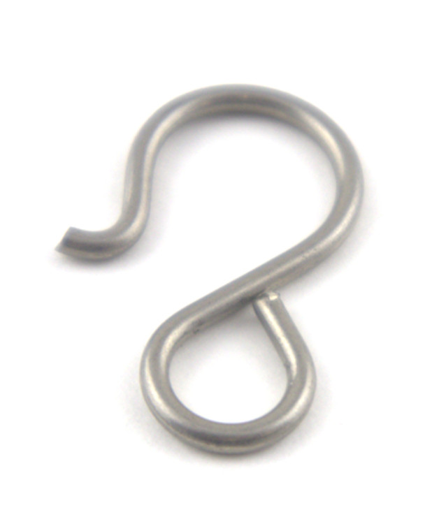 OMC910569.jpg