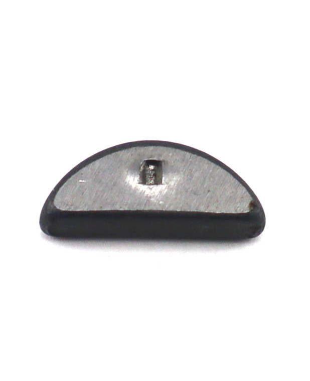 OMC308928.jpg