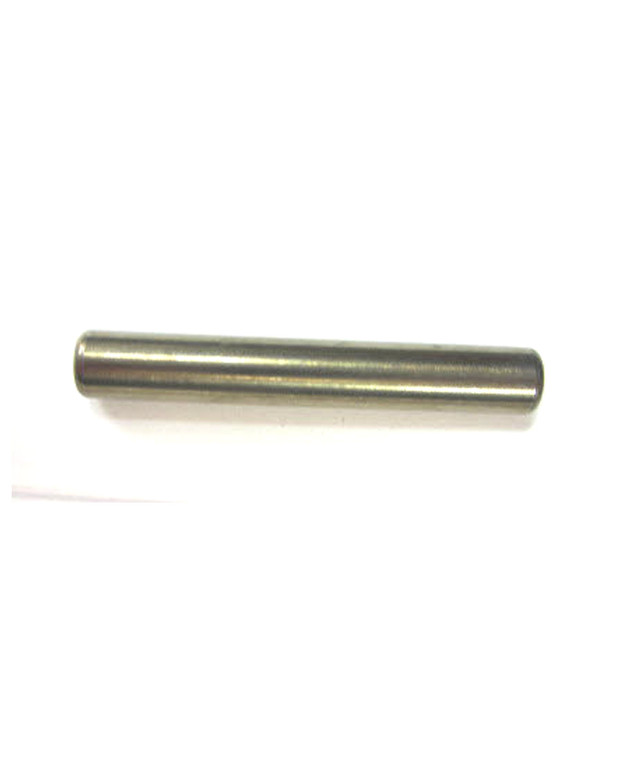 OMC324690.jpg