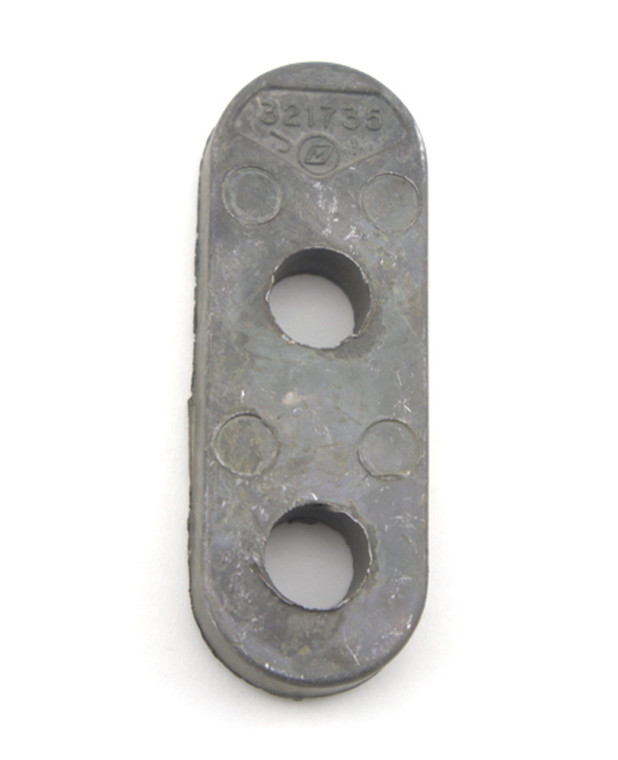 OMC321735.jpg
