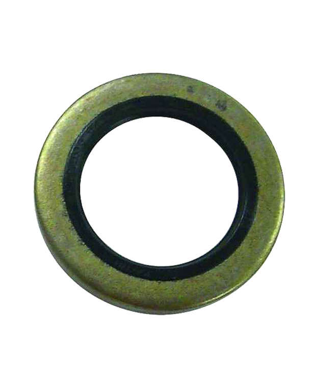 OMC981268.jpg