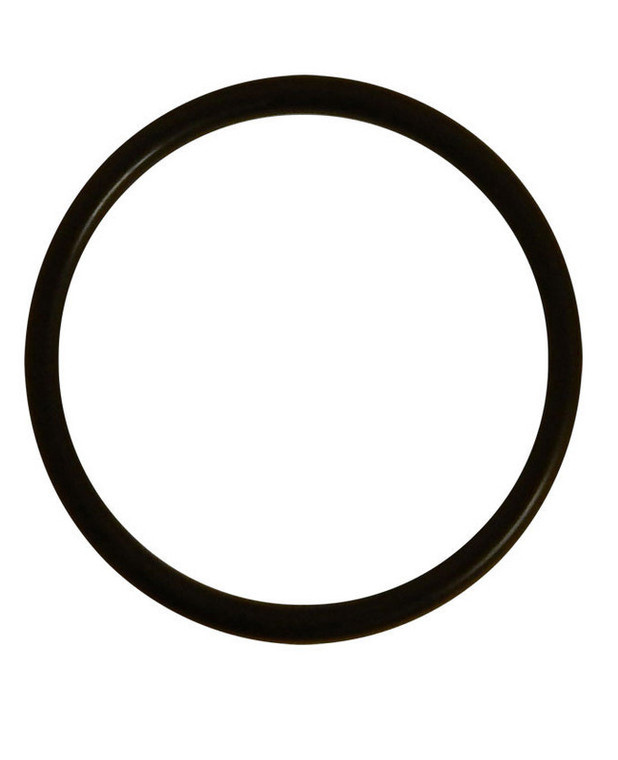 OMC308627.jpg